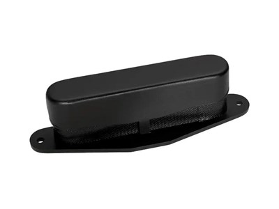 DiMarzio DP172BK Twang King Neck 11352