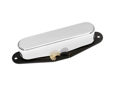 DiMarzio DP172C Twang King Neck 11353
