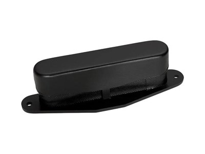 DiMarzio DP177BK True Velvet T Neck 11355