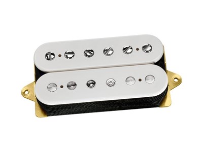 DiMarzio DP190FW Air Classic Neck 10751