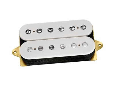 DiMarzio DP190W Air Classic Neck 10752