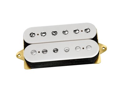 DiMarzio DP191FW Air Classic Bridge 10754