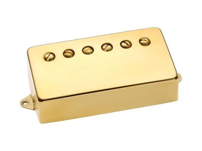 DiMarzio DP191G Air Classic Bridge 10755