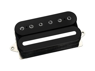 DiMarzio DP207BK D Sonic 11363