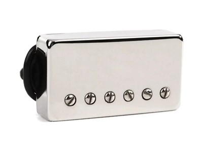 DiMarzio DP223N Paf 36th Anniversary Bridge 10767