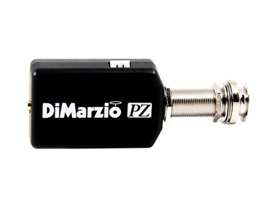 DiMarzio DP233 The Angel PZ 10774