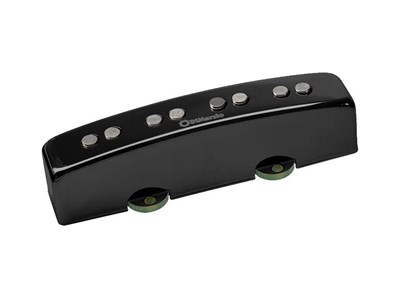 DiMarzio DP303GB Sixties J Neck 10838