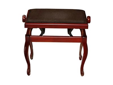 Hidrau BG200 Cherry Gloss TC6 11133
