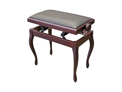 Hidrau BG200 Mahogany Matt 3 L28 11138