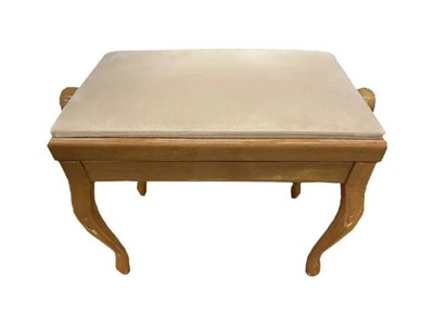 Hidrau BG200 Oak Gloss TC1 11141