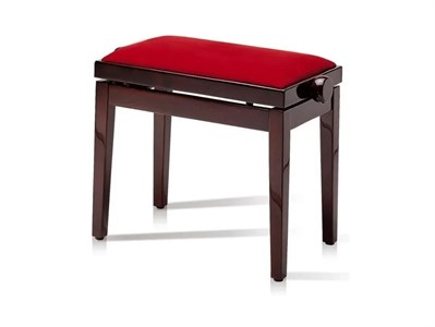 Hidrau BG27 Mahogany Gloss 3 TC5 11147