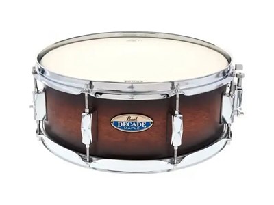 Pearl DMP1455SC260 11556