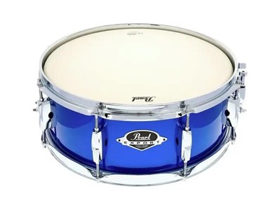 Pearl EXX1455SC717 11557