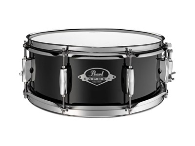 Pearl EXX1455SNC31 11558