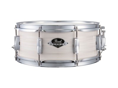 Pearl EXX1455SNC777 11559