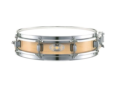 Pearl M1330102 11562