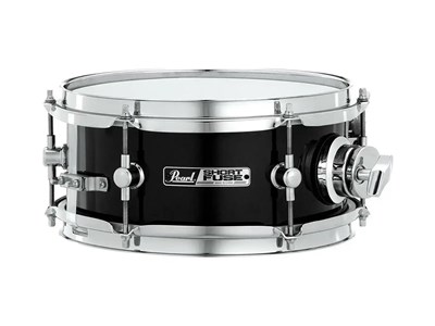 Pearl SFS10C31 11569