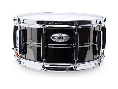 Pearl STH1465BR 11571