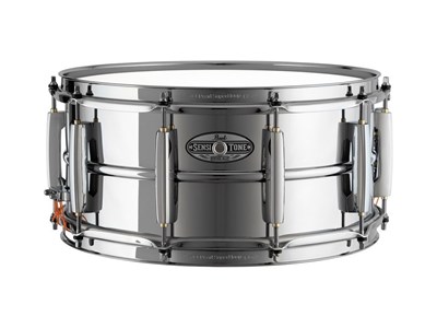 Pearl STH1465S 11572