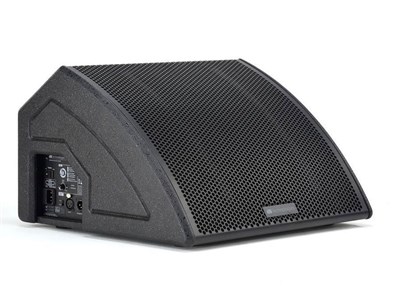 dB Technologies FMX12 1838