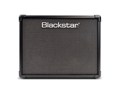 Blackstar ID:Core40 V4