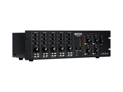 ART MX524