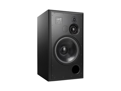 ATC SCM150SL Pro