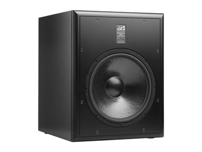 ATC SCS120 Pro