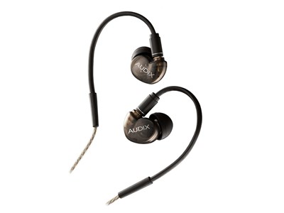 Audix A10 8127