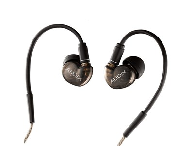 Audix A10X 8128