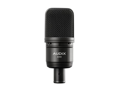 Audix A133 8130