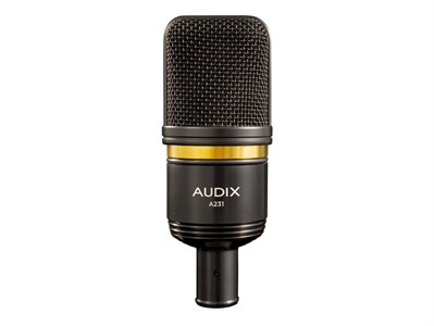 Audix A231 8131