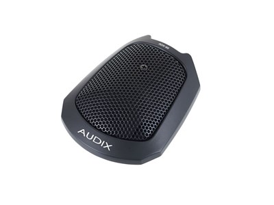 Audix ADX60 1934