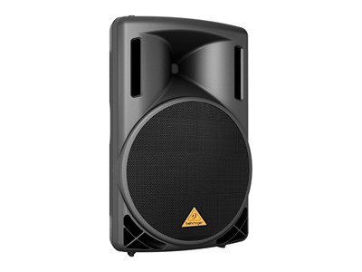 Behringer B215XL 7660