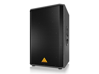 Behringer VP1520 7667