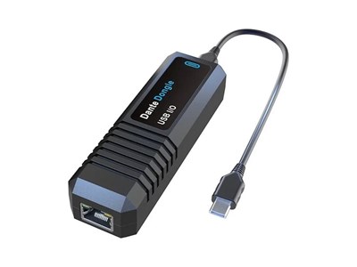 Exell ELTC2USB MKII