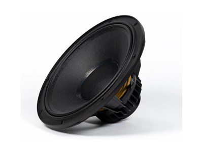 Gallien-Krueger Speaker Neo 12 16
