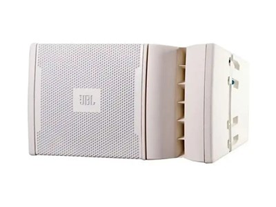 JBL VRX932LA-1WH 11630