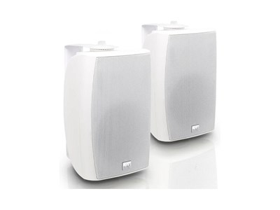 LD Systems Contractor CWMS 52 W 10348
