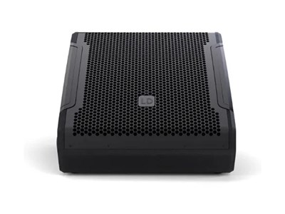 LD Systems Mon 10 A G3 10357