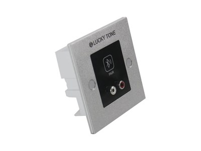 Lucky Tone Dante BW22D 11759