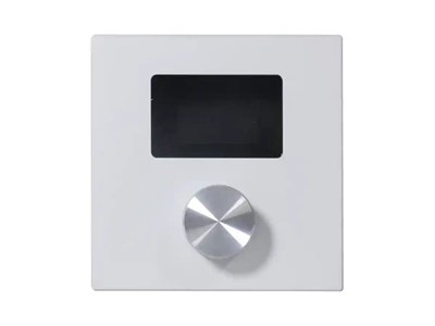 Lucky Tone Dcon 8 11762