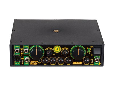 Markbass Little Mark Ninja 58R