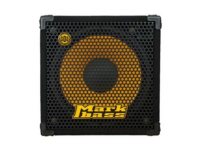 Markbass MB CMD 151 GOG