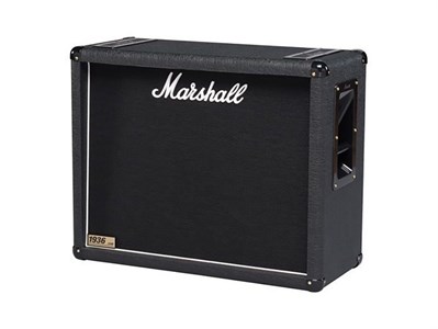 Marshall 1936 Vintage 9998
