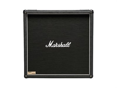 Marshall 1960BV 412 10000