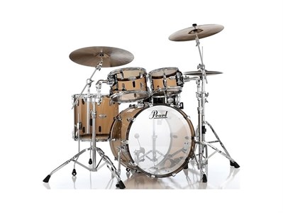 Pearl CRB524PC755