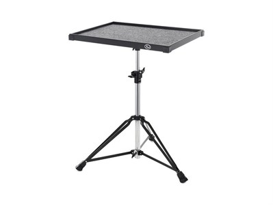 Pearl PTT-1824W