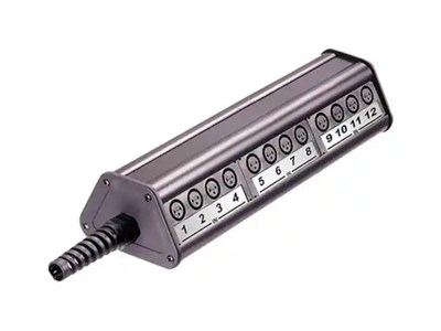 Rean NSB3B-204 11973