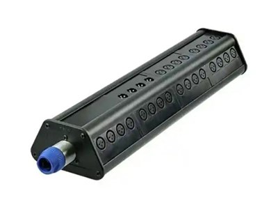 Rean NSB4A-404 11974